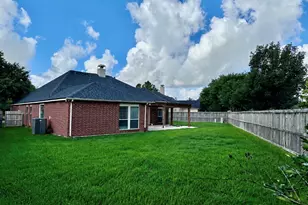 3131 Valley Ct, Manvel, TX 77578 - Photo 26