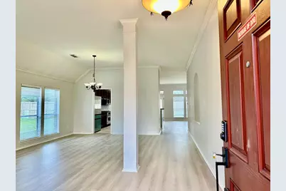 3131 Valley Court, Manvel, TX 77578 - Photo 2