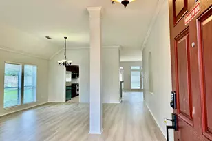 3131 Valley Ct, Manvel, TX 77578 - Photo 2