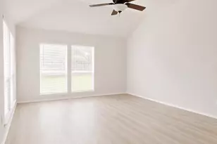 3131 Valley Ct, Manvel, TX 77578 - Photo 12