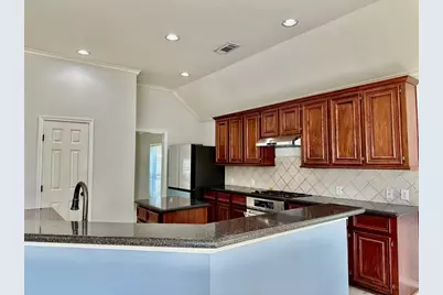 3131 Valley Court, Manvel, TX 77578 - Photo 12