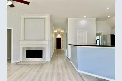 3131 Valley Court, Manvel, TX 77578 - Photo 6