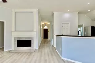 3131 Valley Ct, Manvel, TX 77578 - Photo 6