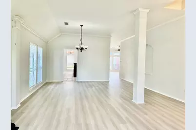 3131 Valley Court, Manvel, TX 77578 - Photo 4