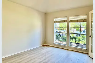 3131 Valley Court, Manvel, TX 77578 - Photo 26