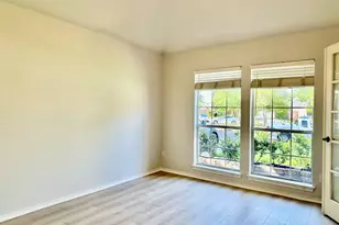 3131 Valley Ct, Manvel, TX 77578 - Photo 26