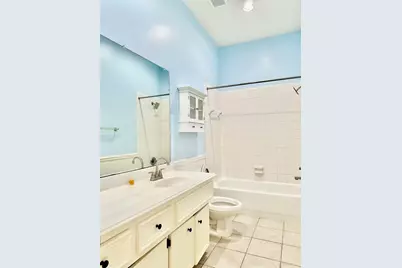 3131 Valley Court, Manvel, TX 77578 - Photo 24