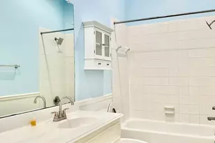 3131 Valley Ct, Manvel, TX 77578 - Photo 24