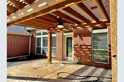 3131 Valley Court, Manvel, TX 77578 - Photo 28