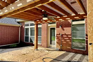 3131 Valley Ct, Manvel, TX 77578 - Photo 28