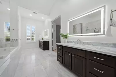 1135 W 21st Street, Houston, TX 77008 - Photo 26