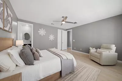 1135 W 21st Street, Houston, TX 77008 - Photo 30