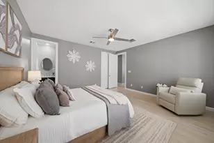 1135 W 21st St, Houston, TX 77008 - Photo 30