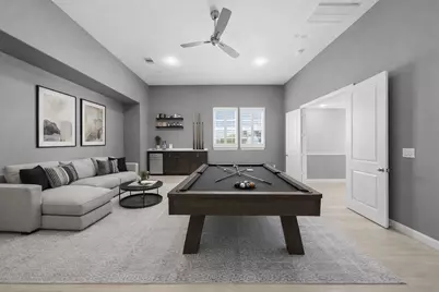 1135 W 21st Street, Houston, TX 77008 - Photo 36