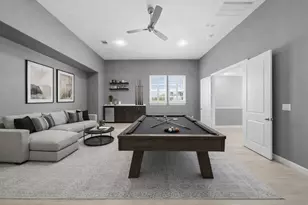 1135 W 21st St, Houston, TX 77008 - Photo 36