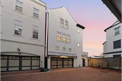 1135 W 21st Street, Houston, TX 77008 - Photo 1