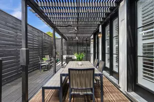 1135 W 21st St, Houston, TX 77008 - Photo 42