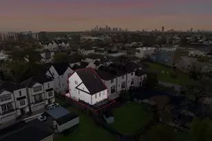 1135 W 21st St, Houston, TX 77008 - Photo 46