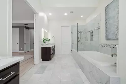 1135 W 21st Street, Houston, TX 77008 - Photo 28