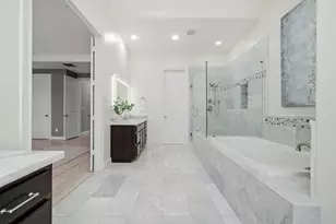 1135 W 21st St, Houston, TX 77008 - Photo 28