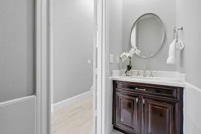 1135 W 21st Street, Houston, TX 77008 - Photo 18