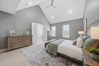 1135 W 21st Street, Houston, TX 77008 - Photo 4