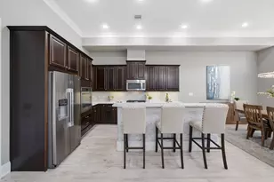 1135 W 21st St, Houston, TX 77008 - Photo 10