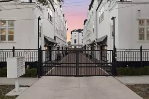 1135 W 21st St, Houston, TX 77008 - Photo 48