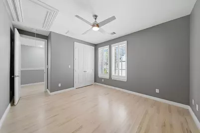 1135 W 21st Street, Houston, TX 77008 - Photo 32