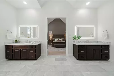 1135 W 21st Street, Houston, TX 77008 - Photo 24