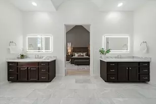 1135 W 21st St, Houston, TX 77008 - Photo 24