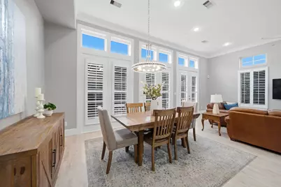 1135 W 21st Street, Houston, TX 77008 - Photo 16