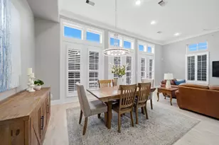 1135 W 21st St, Houston, TX 77008 - Photo 16