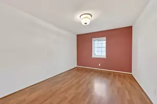 906 Pear Tree Ln, Houston, TX 77073 - Photo 24