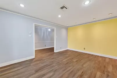 906 Pear Tree Lane, Houston, TX 77073 - Photo 6