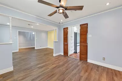 906 Pear Tree Lane, Houston, TX 77073 - Photo 10