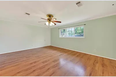 906 Pear Tree Lane, Houston, TX 77073 - Photo 30
