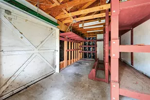 906 Pear Tree Ln, Houston, TX 77073 - Photo 40