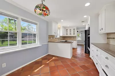 906 Pear Tree Lane, Houston, TX 77073 - Photo 18