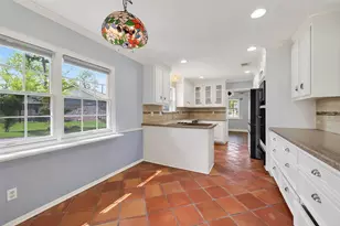 906 Pear Tree Ln, Houston, TX 77073 - Photo 18