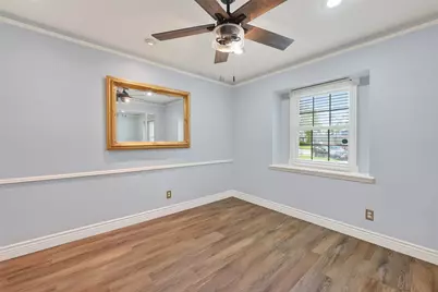 906 Pear Tree Lane, Houston, TX 77073 - Photo 8