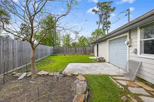 906 Pear Tree Ln, Houston, TX 77073 - Photo 38