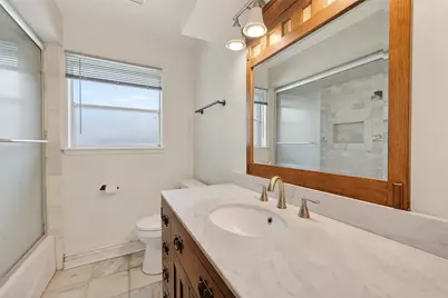 906 Pear Tree Lane, Houston, TX 77073 - Photo 28