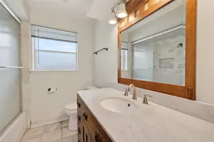 906 Pear Tree Ln, Houston, TX 77073 - Photo 28