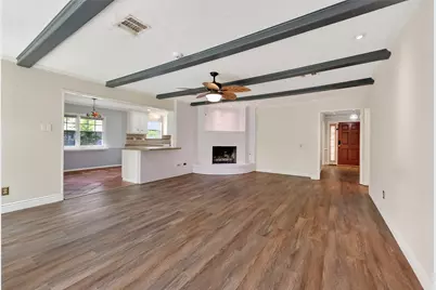 906 Pear Tree Lane, Houston, TX 77073 - Photo 20