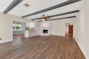 906 Pear Tree Ln, Houston, TX 77073 - Photo 20