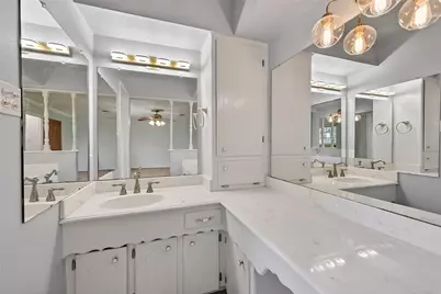 906 Pear Tree Lane, Houston, TX 77073 - Photo 32