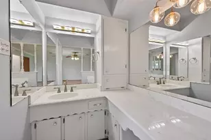 906 Pear Tree Ln, Houston, TX 77073 - Photo 32