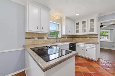 906 Pear Tree Lane, Houston, TX 77073 - Photo 14