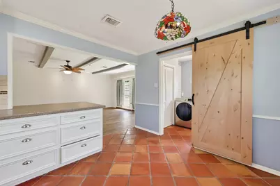 906 Pear Tree Lane, Houston, TX 77073 - Photo 16